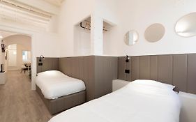 Cestello Suite By Mmega